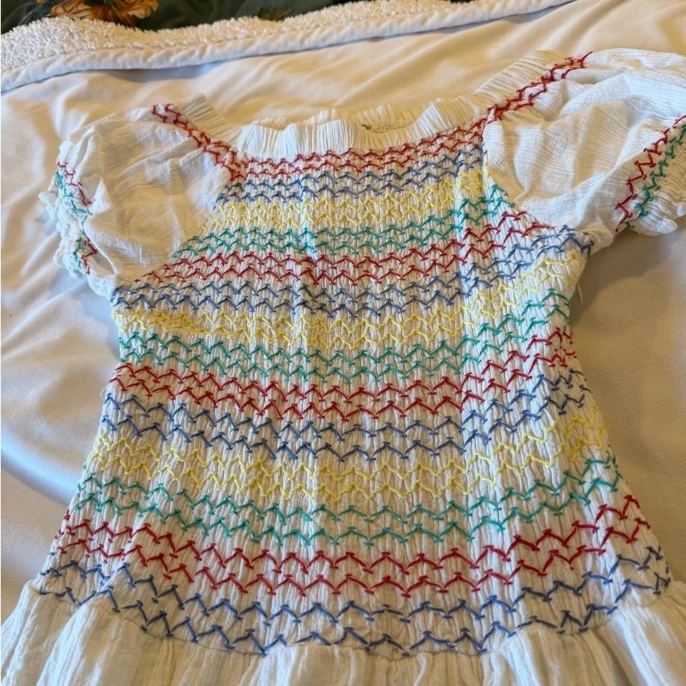 Free People free people